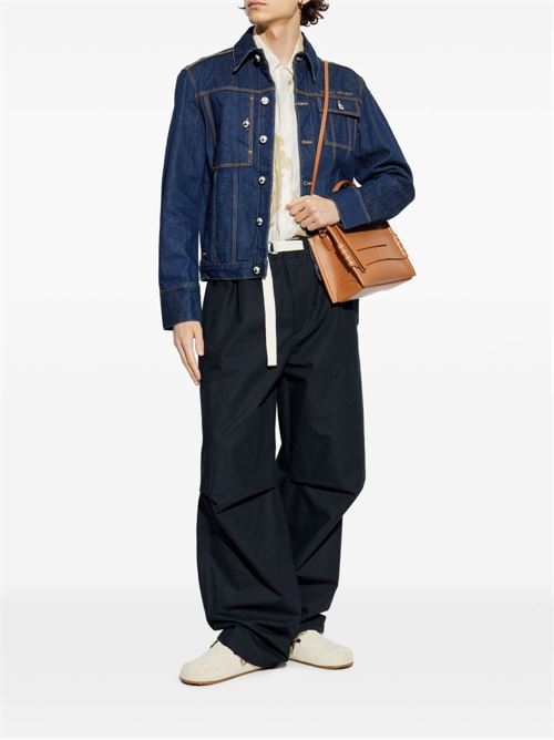  VIVIENNE WESTWOOD | 2801000I W0163K420